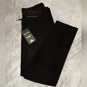 NWT Men's Mavi Jeans Jake